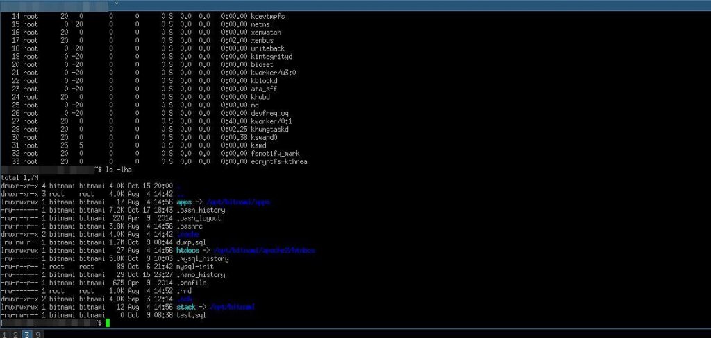 ubuntu ssh key generate .pem Reffffference   Convert to key .ppk openSSH AWS